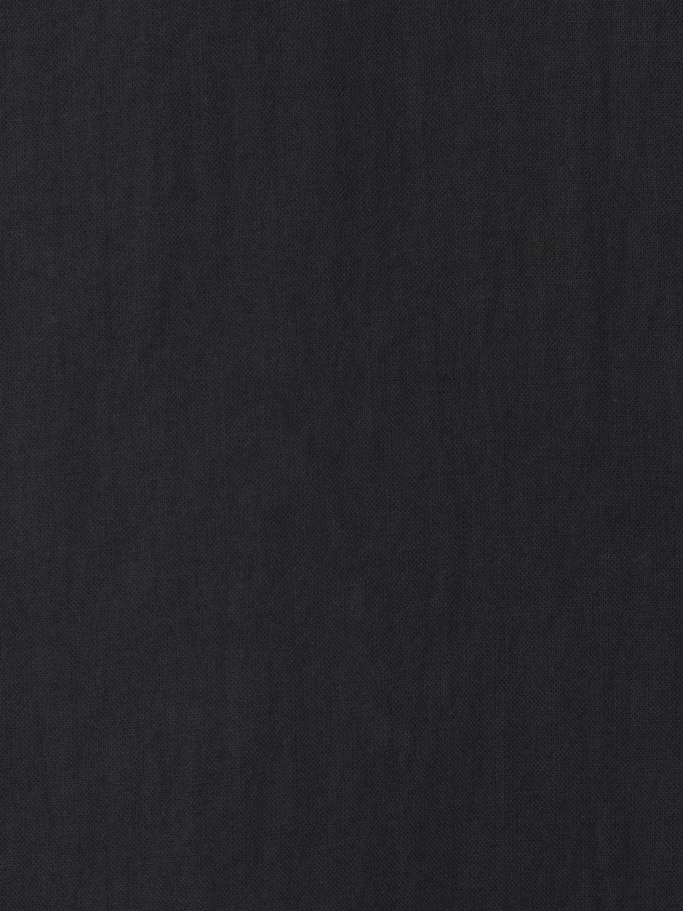 XiRENA Draper Pant in Black