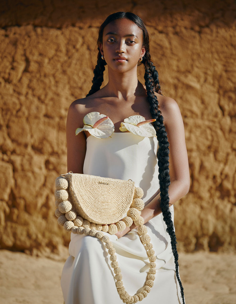 ASEHO Ilay in Sand Edition
