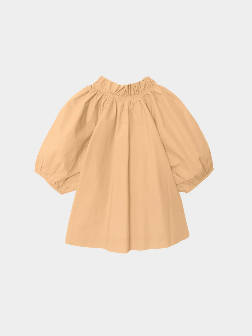 XiRENA Clementine Top in Twig